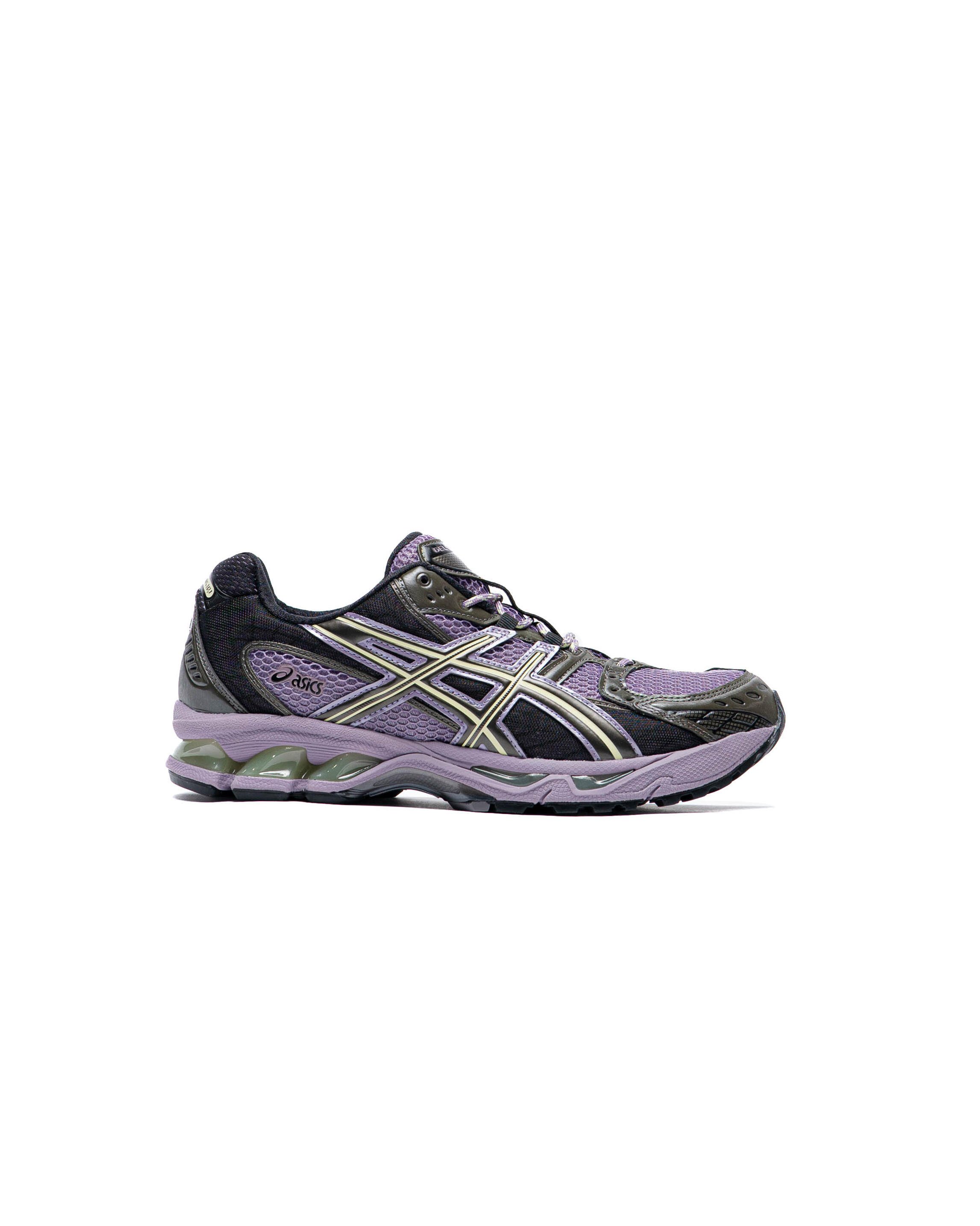 Asics gel nimbus 10 violet online